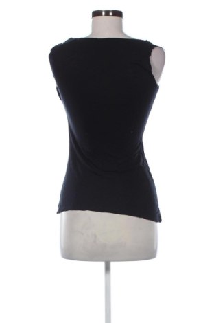 Top de femei Rich & Royal, Mărime S, Culoare Negru, Preț 80,01 Lei