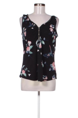 Top de femei Ricki's, Mărime M, Culoare Multicolor, Preț 91,99 Lei