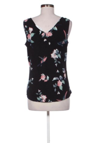 Top de femei Ricki's, Mărime M, Culoare Multicolor, Preț 91,99 Lei