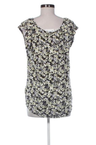 Damski top Ricki's, Rozmiar L, Kolor Kolorowy, Cena 78,99 zł