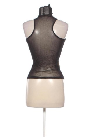 Дамски топ Rinascimento, Размер XS, Цвят Златист, Цена 28,63 €