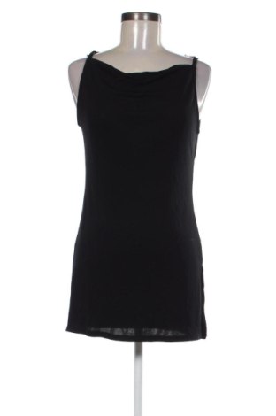 Damski top River Island, Rozmiar L, Kolor Czarny, Cena 47,45 zł