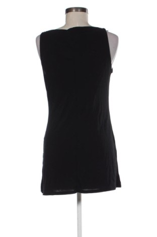 Damski top River Island, Rozmiar L, Kolor Czarny, Cena 47,45 zł