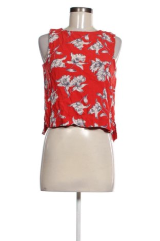 Dámsky top  River Island, Veľkosť L, Farba Viacfarebná, Cena  8,01 €