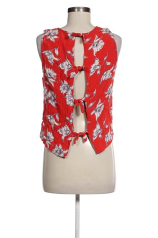 Dámsky top  River Island, Veľkosť L, Farba Viacfarebná, Cena  8,01 €