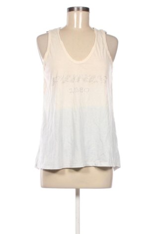 Дамски топ River Island, Размер M, Цвят Многоцветен, Цена 10,81 €