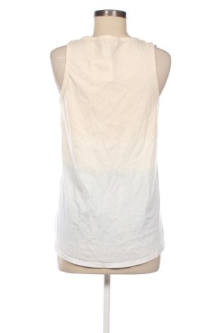 Дамски топ River Island, Размер M, Цвят Многоцветен, Цена 10,81 €