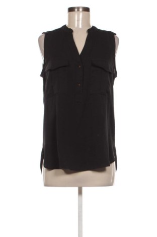 Dámsky top  River Island, Veľkosť M, Farba Čierna, Cena  13,81 €