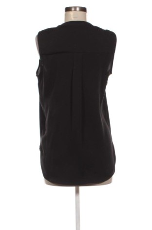 Dámsky top  River Island, Veľkosť M, Farba Čierna, Cena  13,81 €