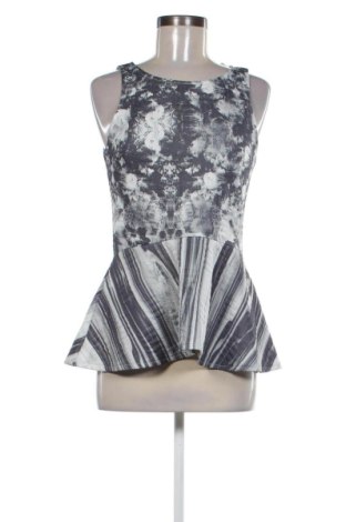 Női top River Island, Méret M, Szín Sokszínű, Ár 5 707 Ft