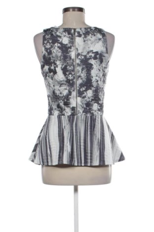 Női top River Island, Méret M, Szín Sokszínű, Ár 5 707 Ft