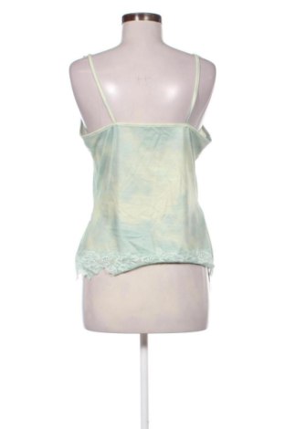 Top de femei Romwe, Mărime XL, Culoare Multicolor, Preț 57,40 Lei