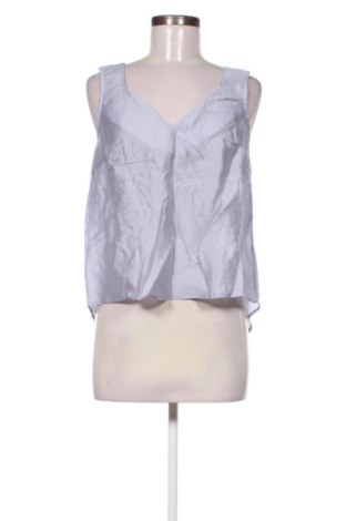 Női top Rouge, Méret M, Szín Kék, Ár 6 103 Ft