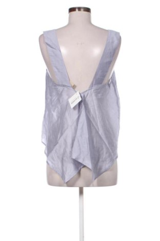 Női top Rouge, Méret M, Szín Kék, Ár 6 103 Ft