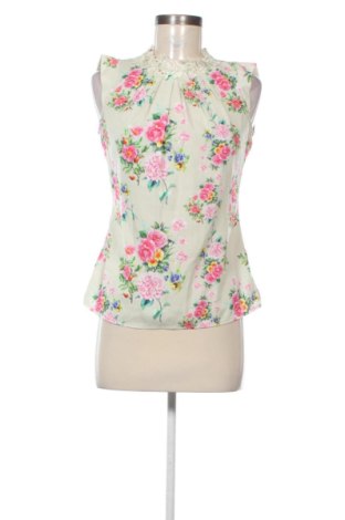 Dámský top Roxelan, Velikost M, Barva Vícebarevné, Cena  425,00 Kč