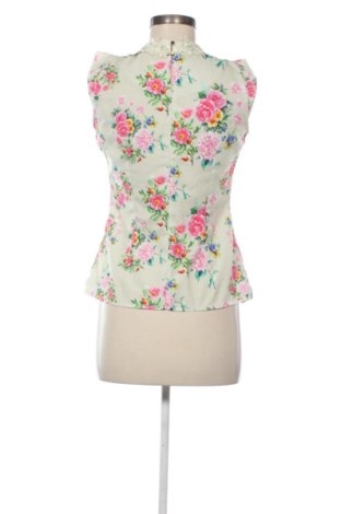 Dámský top Roxelan, Velikost M, Barva Vícebarevné, Cena  425,00 Kč