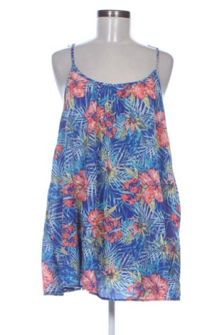 Дамски топ Roxy, Размер M, Цвят Многоцветен, Цена 9,59 €