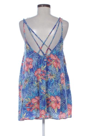 Дамски топ Roxy, Размер M, Цвят Многоцветен, Цена 9,59 €