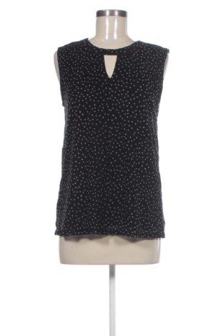 Damentop S.Oliver, Größe M, Farbe Mehrfarbig, Preis € 18,99