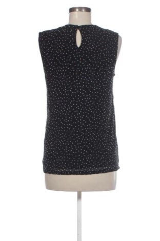 Damentop S.Oliver, Größe M, Farbe Mehrfarbig, Preis € 18,99