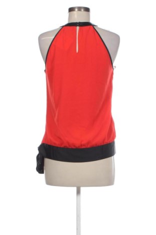 Дамски топ S.Oliver, Размер M, Цвят Червен, Цена 14,31 €