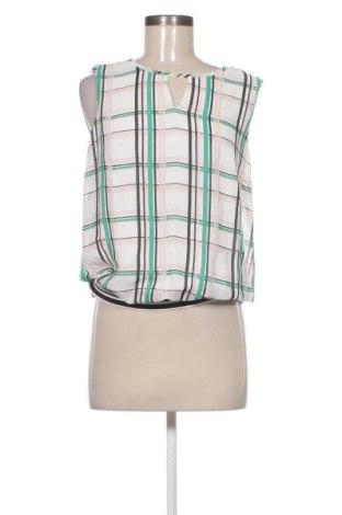 Top de femei S.Oliver, Mărime M, Culoare Multicolor, Preț 85,99 Lei