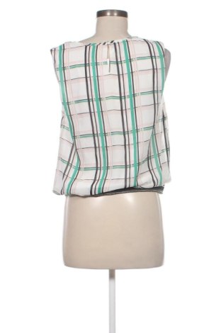 Top de femei S.Oliver, Mărime M, Culoare Multicolor, Preț 85,99 Lei