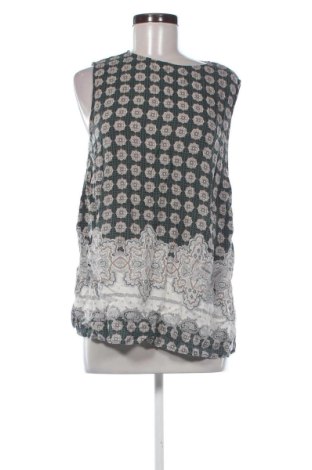 Női top S.Oliver, Méret XL, Szín Sokszínű, Ár 5 785 Ft