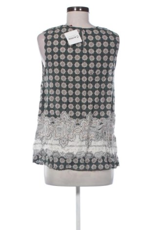 Női top S.Oliver, Méret XL, Szín Sokszínű, Ár 5 785 Ft