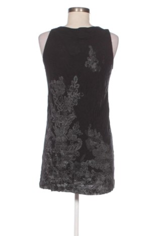 Дамски топ S.Oliver, Размер L, Цвят Многоцветен, Цена 32,21 €