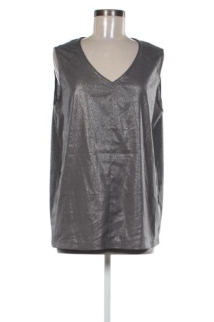 Dámský top S.Oliver, Velikost L, Barva Šedá, Cena  409,00 Kč