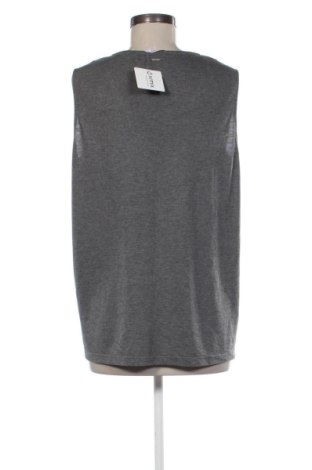 Dámský top S.Oliver, Velikost L, Barva Šedá, Cena  409,00 Kč
