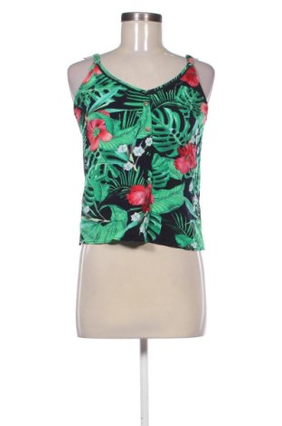 Damentop S.Oliver, Größe S, Farbe Mehrfarbig, Preis 13,81 €