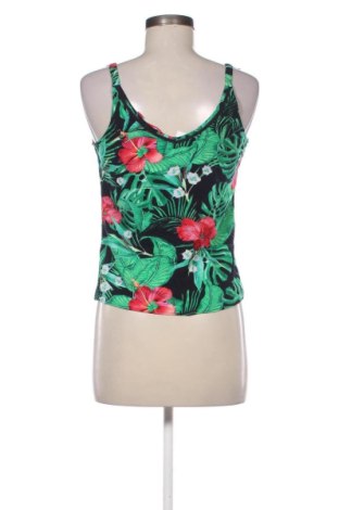 Damentop S.Oliver, Größe S, Farbe Mehrfarbig, Preis 13,81 €