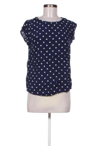 Top de femei Saint Tropez, Mărime S, Culoare Multicolor, Preț 85,99 Lei