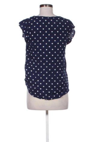 Top de femei Saint Tropez, Mărime S, Culoare Multicolor, Preț 85,99 Lei