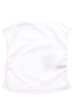 Top de femei SHEIN, Mărime S, Culoare Alb, Preț 91,99 Lei