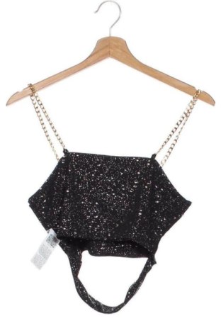 Top de femei SHEIN, Mărime XS, Culoare Multicolor, Preț 78,20 Lei