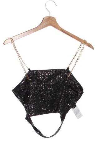 Top de femei SHEIN, Mărime XS, Culoare Multicolor, Preț 78,20 Lei