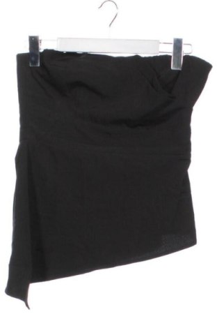 Dámsky top  SHEIN, Veľkosť S, Farba Čierna, Cena  17,95 €