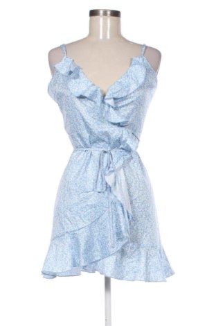 Top de femei SHEIN, Mărime S, Culoare Multicolor, Preț 91,99 Lei