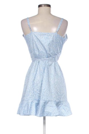 Top de femei SHEIN, Mărime S, Culoare Multicolor, Preț 91,99 Lei