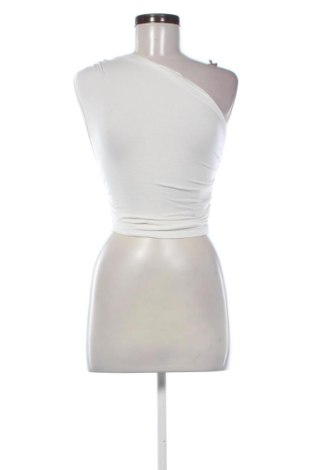 Дамски топ SHEIN, Размер XS, Цвят Бял, Цена 15,33 €