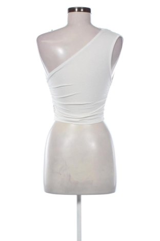 Дамски топ SHEIN, Размер XS, Цвят Бял, Цена 15,33 €