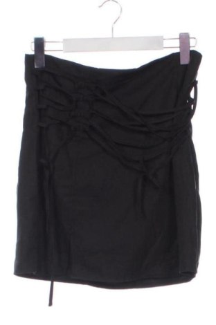 Női top SHEIN, Méret L, Szín Fekete, Ár 7 499 Ft