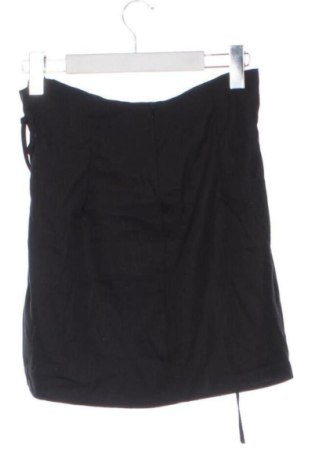 Női top SHEIN, Méret L, Szín Fekete, Ár 7 499 Ft