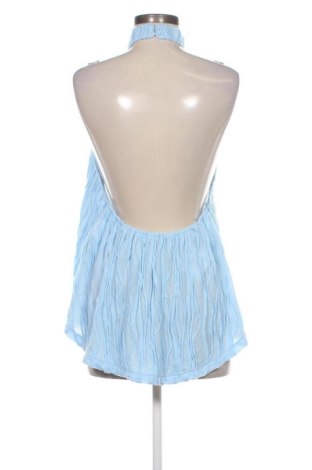 Dámský top SHEIN, Velikost L, Barva Modrá, Cena  439,00 Kč