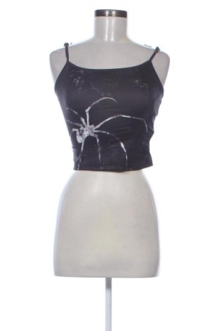 Top de femei SHEIN, Mărime XS, Culoare Multicolor, Preț 40,86 Lei