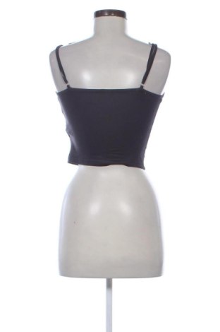 Top de femei SHEIN, Mărime XS, Culoare Multicolor, Preț 40,86 Lei