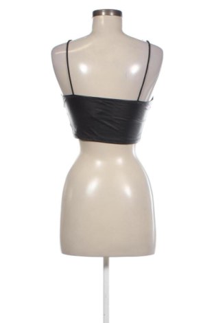 Top de femei SHEIN, Mărime XS, Culoare Negru, Preț 91,99 Lei